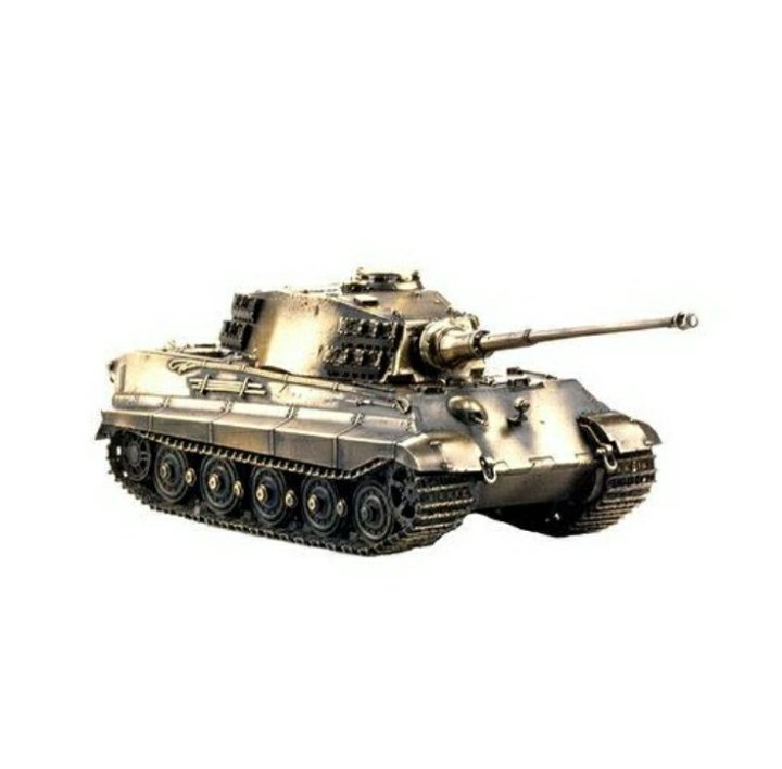 Он 6 t