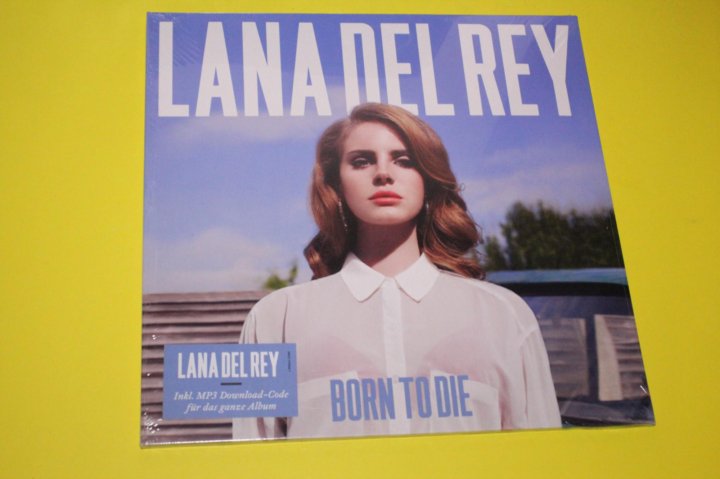 Lana del Rey винил. Lana del Rey альбом винил. Lana del Rey born to die пластинка. Lana del Rey born to die Vinyl.