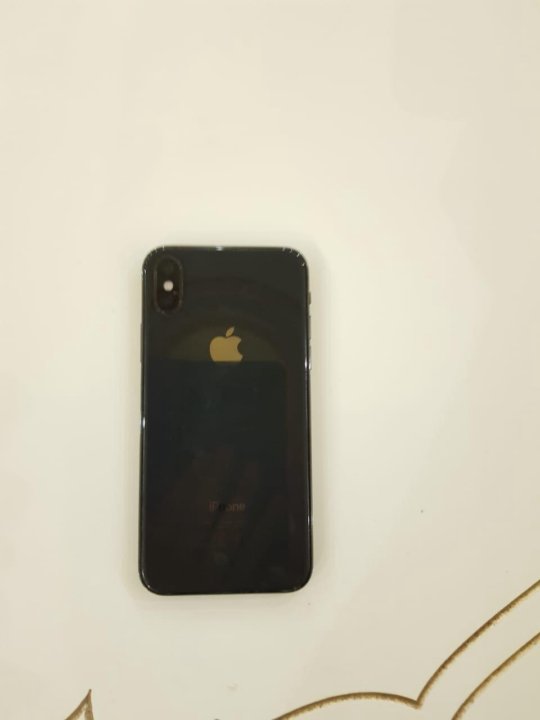 Айфон 10 про 256гб. Сернурский район ЦУМ iphone 10 купить 256 ГБ. Айфон 10 цена в Кудымкаре. Refadmi 10 256 цена.