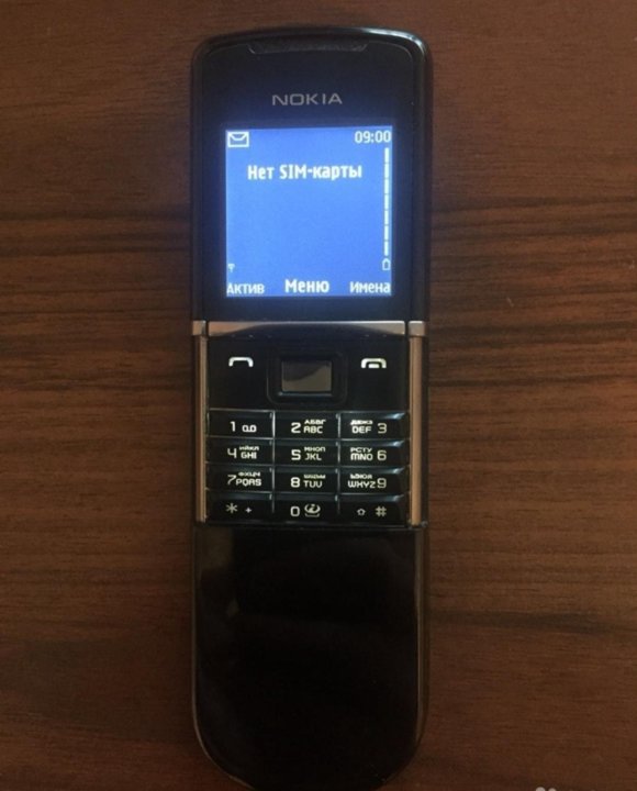 Телефон нокиа на авито. Nokia 8900e. Nokia 8900. Нокиа 8900. Nokia 8900 Luna