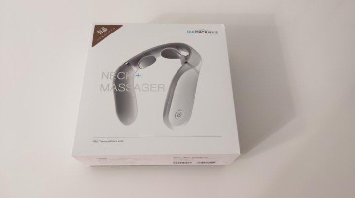 tam olarak peephole pompa  Продам массажёр Xiaomi Jeeback Neck Massager G2 – купить в Москве, цена 2  100 руб., продано 7 февраля 2020 – Товары для здоровья