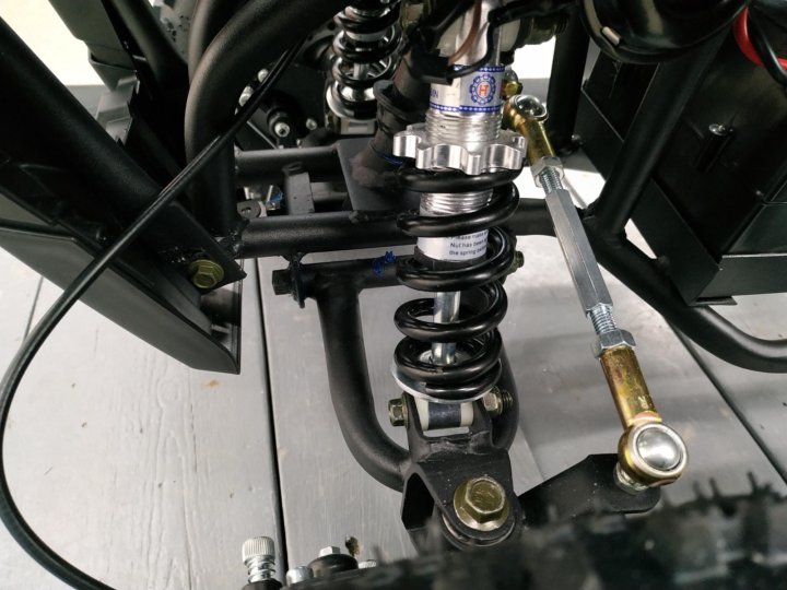 Vento avalanche ex100. Как увеличить мощность квадроцикла. Как увеличить мощность квадроцикла. Gf 500 квадроцикл. Атв 125 квадроцикл регулировка цепи.