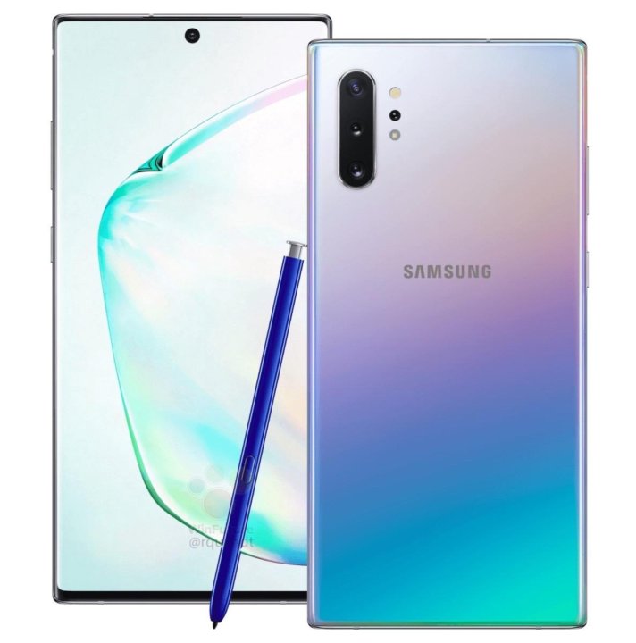 Samsung note 10+ 5g. Galaxy note 10 plus. Samsung note 10 процессор. Samsung note 10 процессор. Samsung galaxy s10 note.