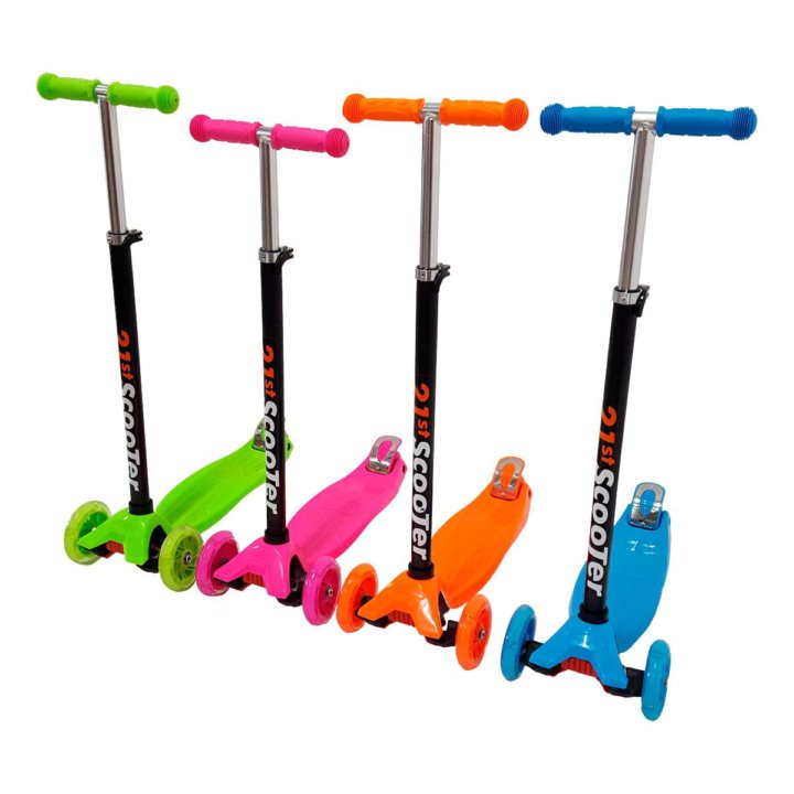 Самокаты оптом. Самокаты оптом. Самокаты оптом. Cl-11-00003 самокат. Самокаты оптом.