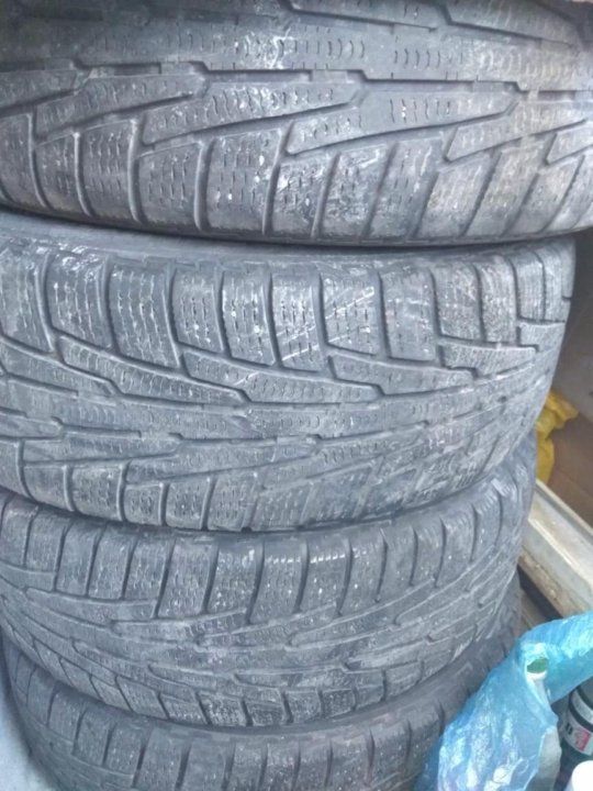 Хакапелита 225 60 r18. Резина 245 60 18. Nokian hakkapeliitta r2 suv 235/60 r18. 285/60r18 116t nordman 7 suv. Хакапелита 225 60 r18.