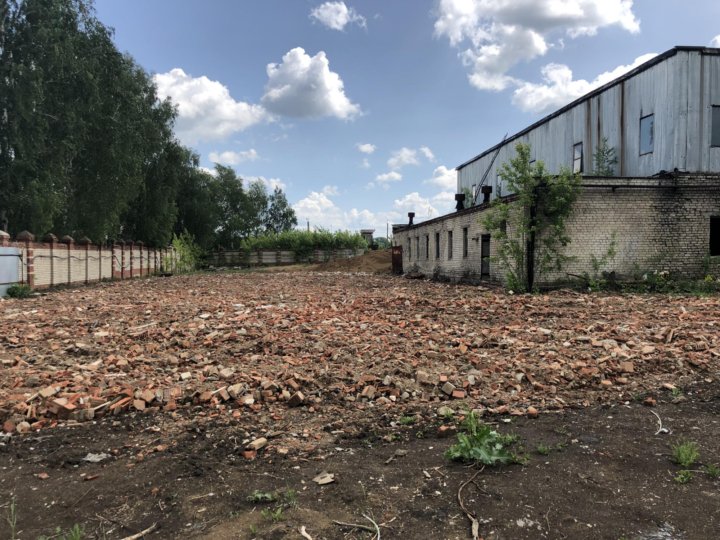 Земля промназначения. Земельный участок промка. Земля участок пром. Поселок молоково индустриальный парк андреевское. Большой заломы.