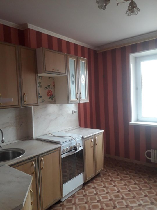 Северный микрорайон аренда квартир