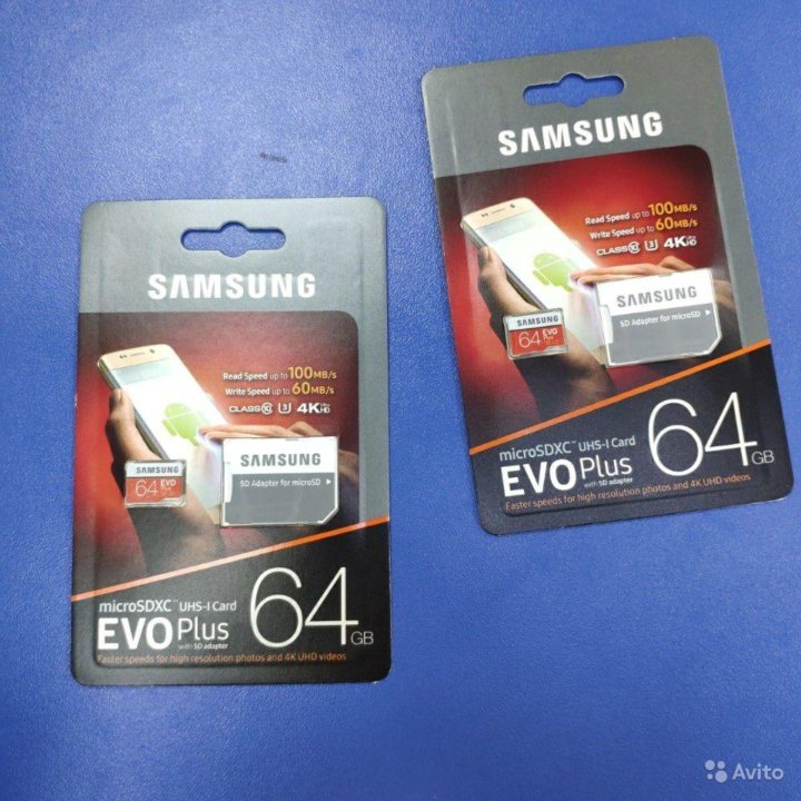 Samsung evo 64. SD Samsung EVO 64. Samsung EVO 64gb. Samsung EVO v30. CD XC карта 10 класса Samsung 64 EVO характеристика.