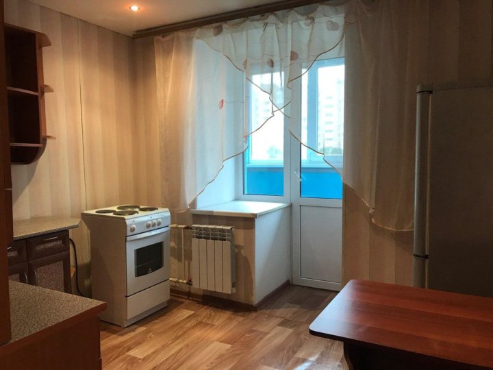 Квартиры от хозяев в пензе