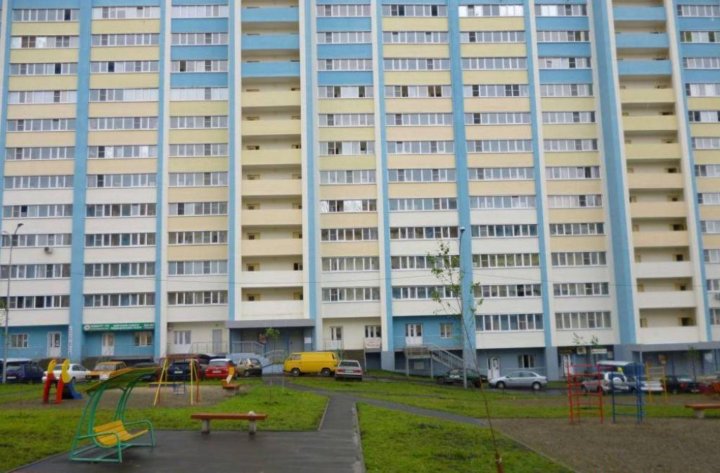 Рахманинова дом 3. Рахманинова 5 пенза. Рахманинова дом 3. Рахманинова дом 3. Улица рахманинова 3 к.