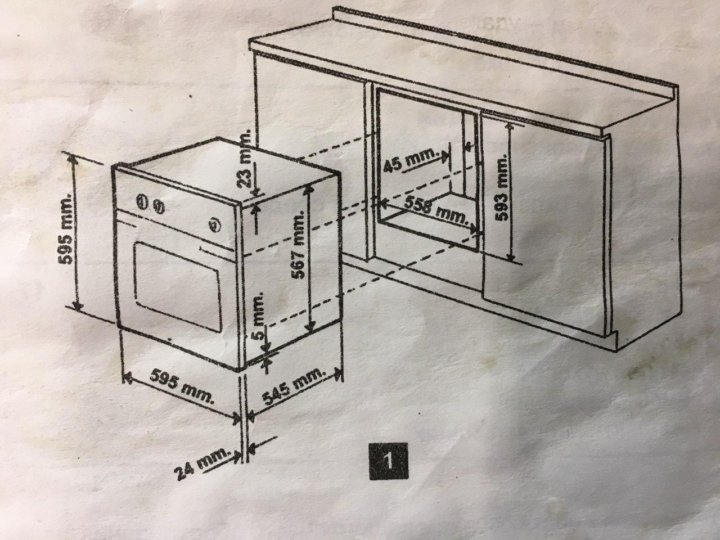 Шкаф для духового шкафа. Встраиваемая духовка вид сбоку. Встраиваемый духовой шкаф вид сзади. Духовой шкаф Ariston монтаж. Высота духового шкафа встроенного электрического Аристон.