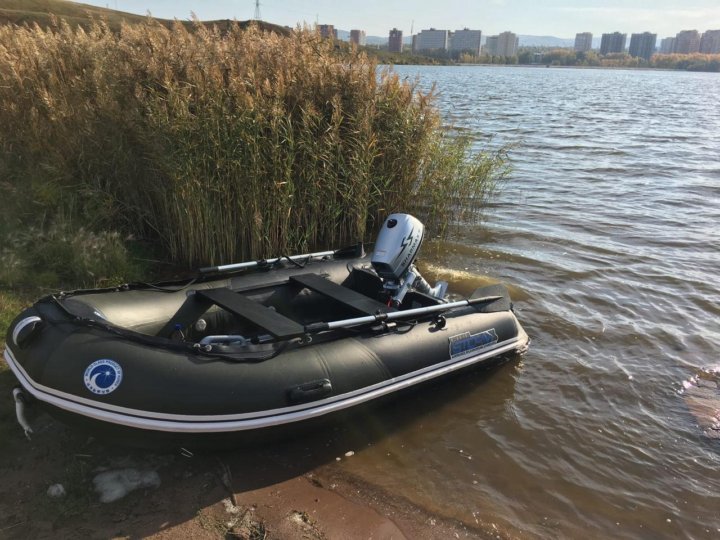надувная лодка sibriver таймыр-320. яхтман 280 нднд. лодка адмирал пвх адмирал 270. красноярск лодка пвх под мотор. лодка пвх admiral ам-270.