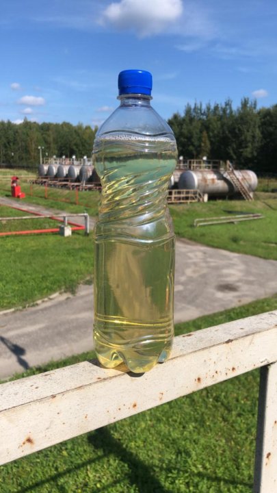 Зимнее дизтопливо. Дизельное топливо евро птф-зосим. Топливо евро 5. Цвет солярки. Топливо евро 5.