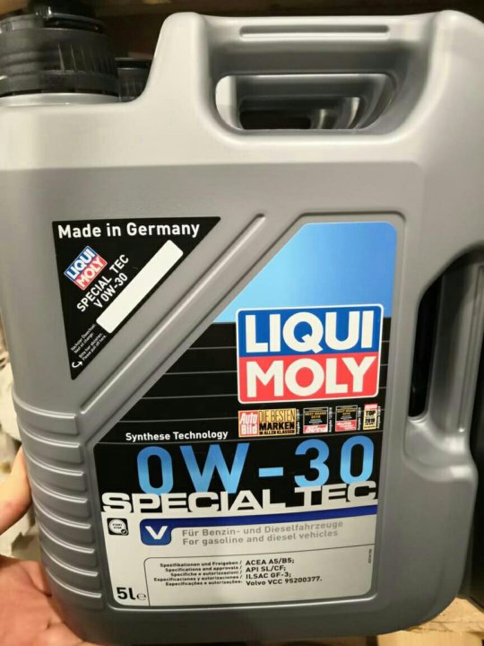 Ликви моли 0w20. Liqui Moly 0w30 Special Tec. Liqui Moly 0w30 Special Tec v. Liqui Moly Volvo 0w30. Liqui Moly 0w30.