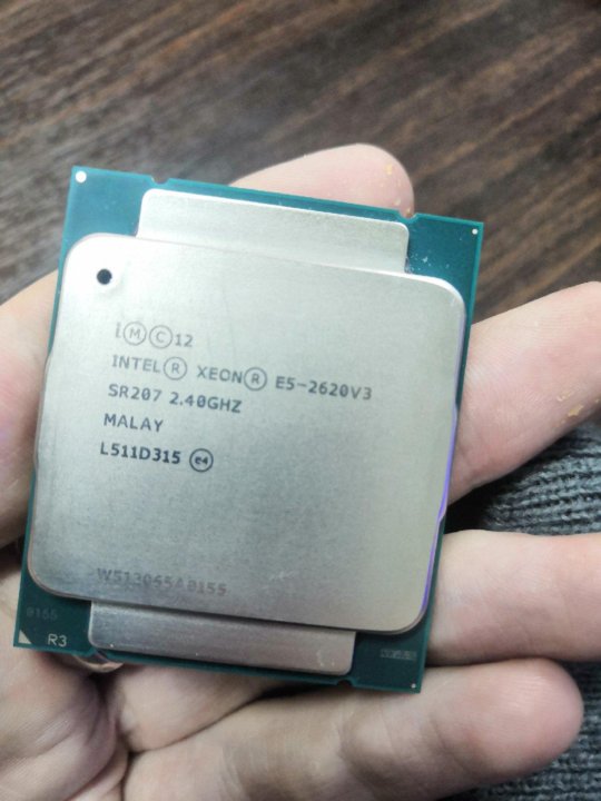Процессор intel xeon e5-2620v3. Xeon e5 2620 v3. Е5 2620 v3. Intel e5 2620 v3. Intel xeon e5-2620 v3 oem.