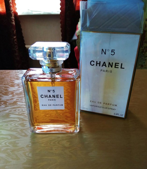 Chanel 5 оригинал. Шанель 5 оригинал.