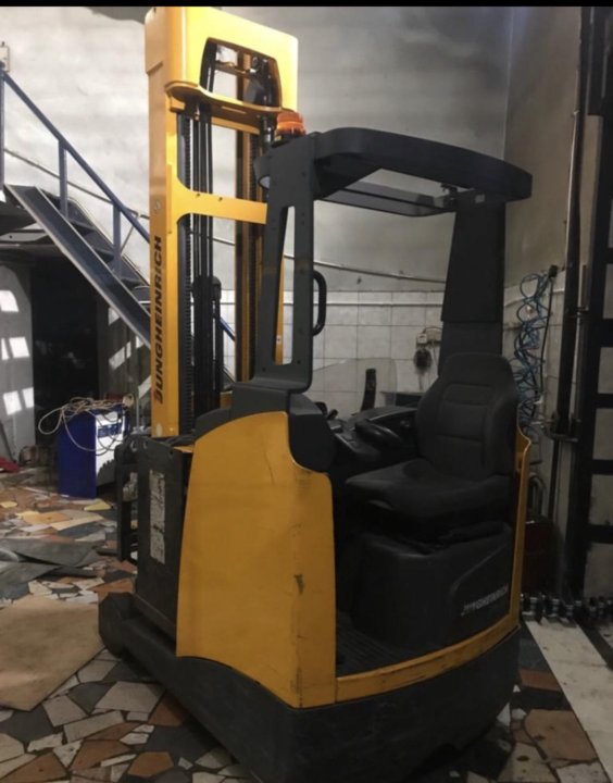 штабелер bx-3020. ричтрак. штабелер тор iws kitay. рич трак. рич трак.