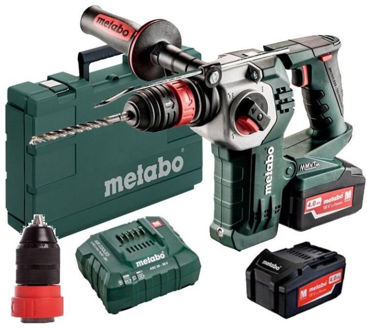 метабо kha18 коробка. Metabo kha 18 ltx bl 24 quick. перфоратор метабо аккумуляторный 18. Kha 18 ltx bl 24 quick set. 0ач x1 коробка.
