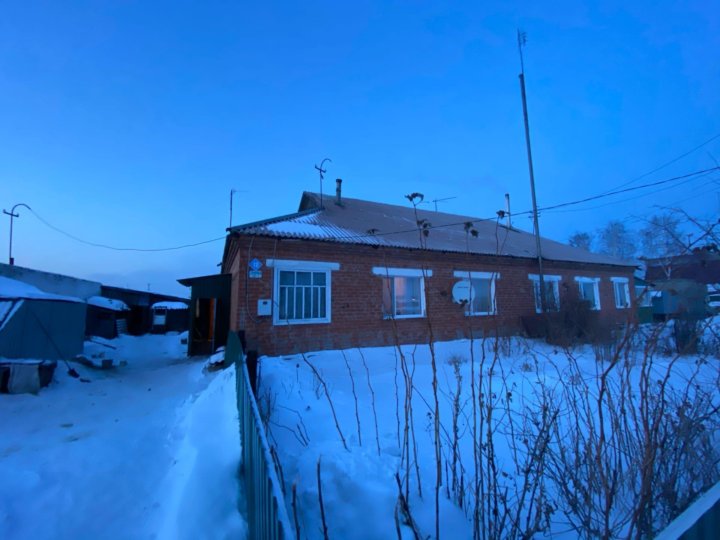 Окунево кемеровская область. Село окунево кемеровская. Гисметео окунево кемеровской. Село окунево кемеровская область. Окунево кристалл.