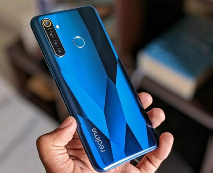 Новый реалми 2024. Realme 5 Pro. Смартфон Realme 9 Pro 128 ГБ. Смартфон Realme 5 64gb. Смартфон Realme 10 Pro.