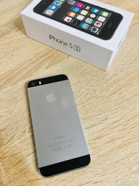 Iphone 14 ростест