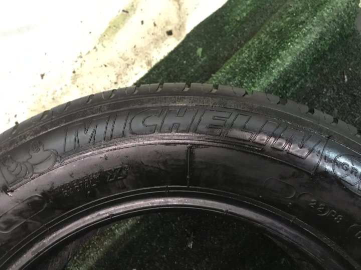 Резина мишлен на 14. 00r24 (385/95r24) *** michelin xk a e-3 tt. Michelin : 555307 автошина r14 185/60 82h energy xm2 + лето. 185/60r14 82h energy xm2 +. Michelin energy xm2 бу.