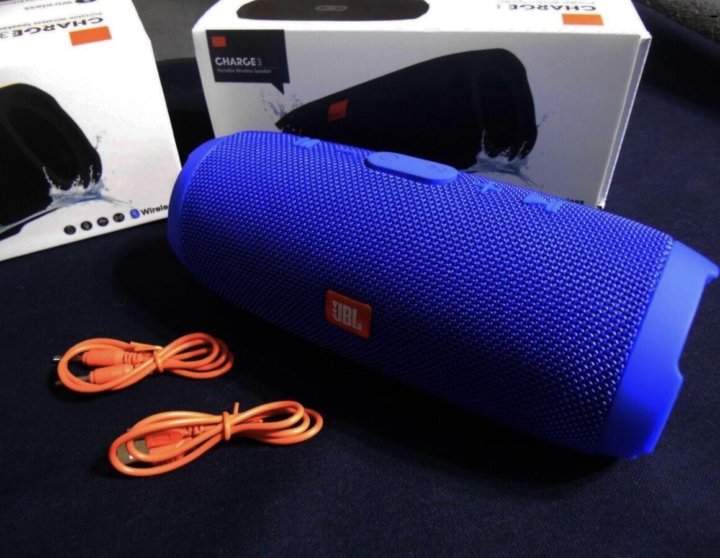 Jbl колонки для автомобиля