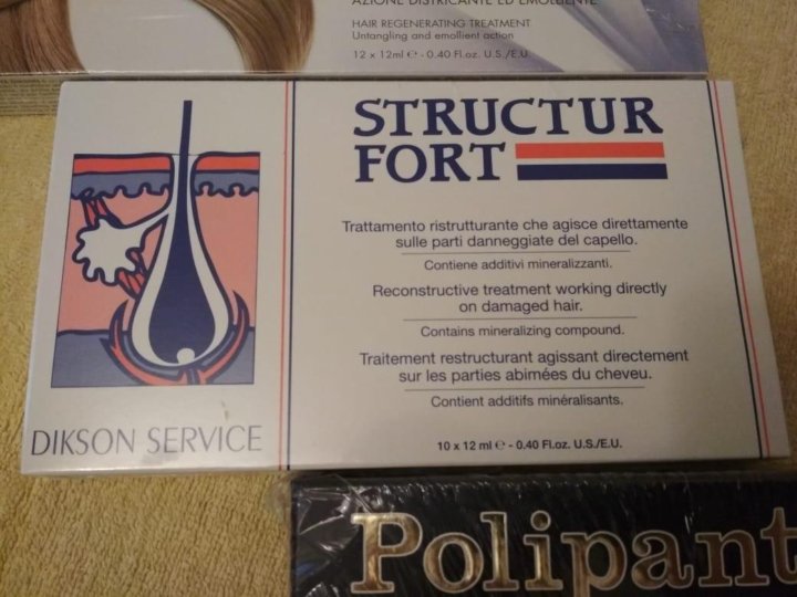 Structur fort. Ампулы structur Fort. Dikson structur Fort препарат, 10х12мл. Structur Fort ампулы для волос состав. Как использовать ампулы для волос structur Fort.