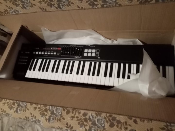Роланд авито. Roland jp-8000. Roland a-90 ex. Роланд авито. Роланд фантом 5.