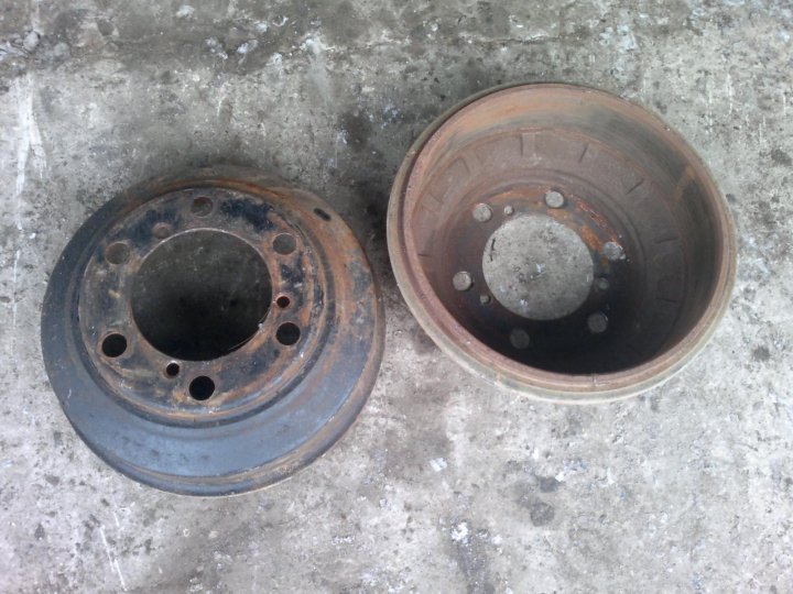 3307-3501070 барабан тормозной. Барабан газ 66. Барабан газ 66. Барабан тормозной газ 66. Барабан тормозной газ 66.