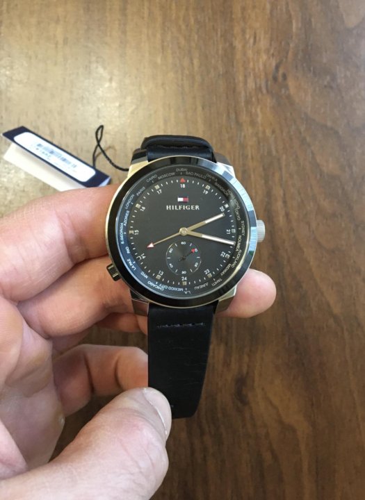 tommy hilfiger 1791552