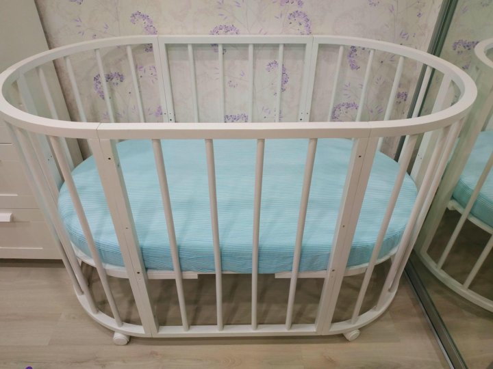 волгоград авито кроватка. детская кровать б/у. кровать трансформер катюша. волгоград авито кроватка. детская кровать коричневый б у.