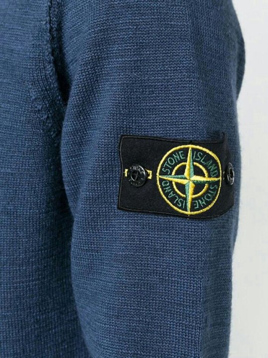 Оригинальный патч stone island. Stone Island нашивка оригинал. Тюбетейка Stone Island. Stone Island Junior патч. Stone Island 751440330.