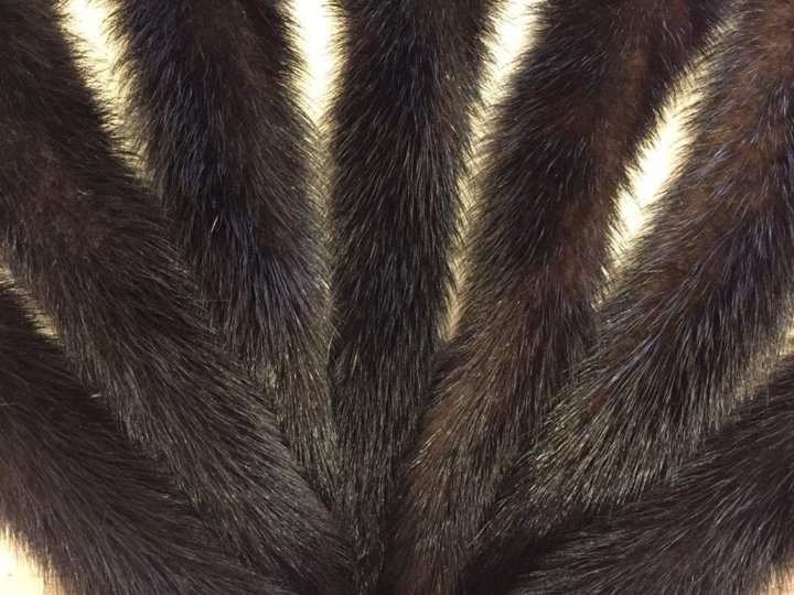 интернет магазин для творчества и рукоделия хвосты норки купить. хвостики норки. хвостики норки. шуба со свисающими хвостиками. хвостики норки.
