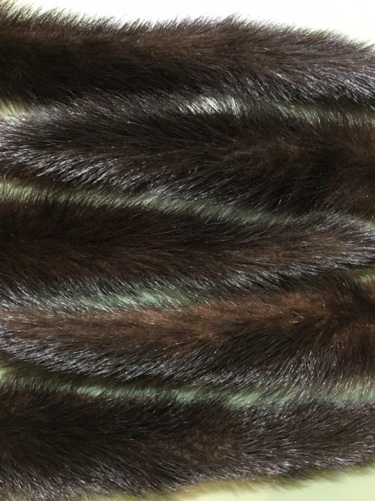 хвостики норки. платок с хвостиками норки. платок с хвостиками норки. хвост норки в изделиях. из хвоста норки.