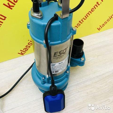 Гном 10 10 50 0. Насос гном 25-20. Гном 10 10 50 0. Гном 10-10 с рубашкой охлаждения без поплавка. 55.