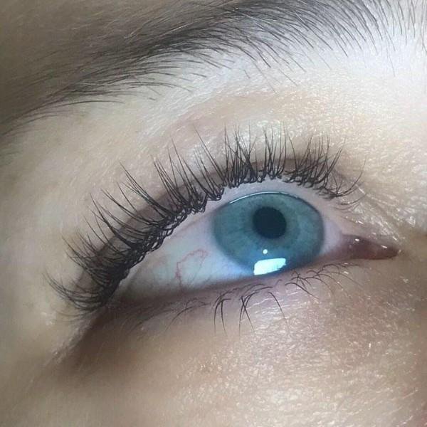 Материал пони для наращивания волос. Наращивание смоленск. Наращивание смоленск. Наращивание смоленск. Наращивание волос премиум.