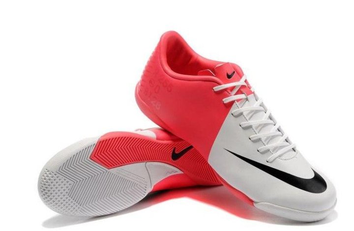 Футзалки Ozon