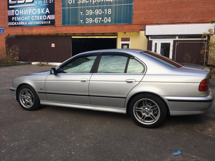 E39 suntek