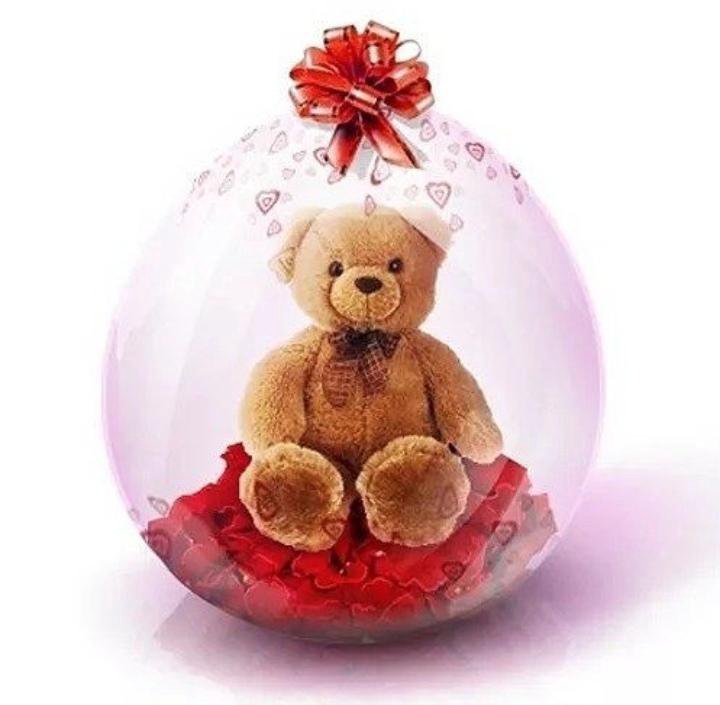 Игрушки которые в подарков. Подарок на новый год девочке мягкая игрушка. Зайчик в коробке мягкая игрушка. Игрушки которые в подарков. Игрушка в шаре.