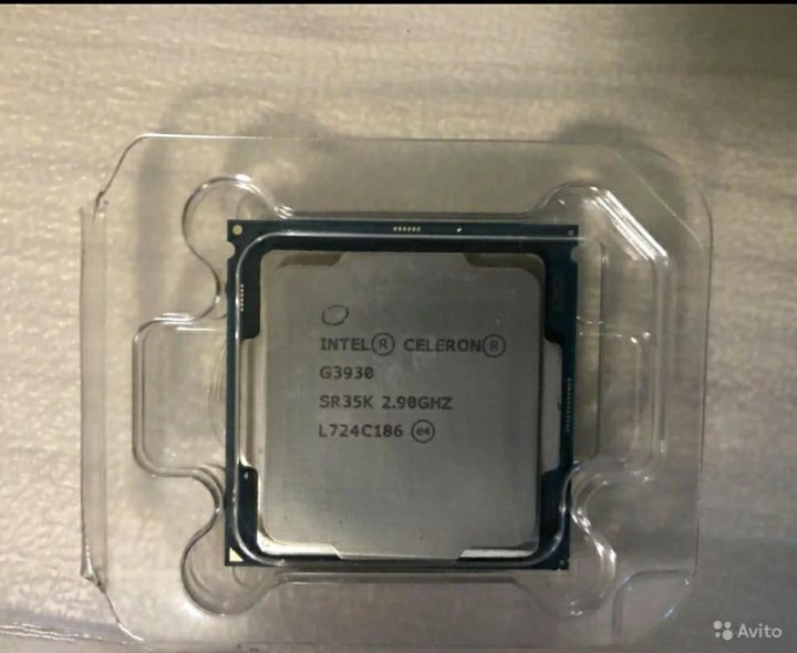 Intel g3930. Процессор Intel Celeron g3930. G3930. Intel Celeron g3930 цена. CG.G 3930 5501