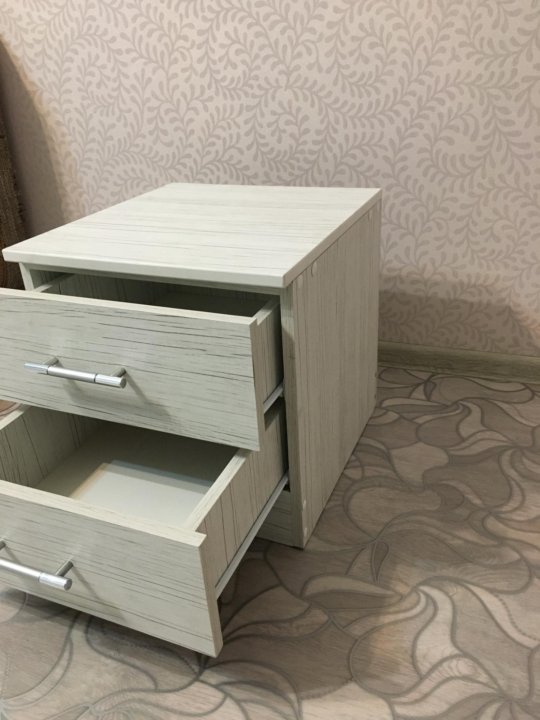 тумба прикроватная адажио ангстрем. прикроватная тумба гавана (дуб молочный). тумба прикроватная hoff melody. 06 тумба прикроватная 2 ящика. комод анри ангстрем.