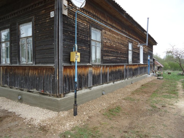 Боровичи пушкинская улица. Боровичи ночью. Боровичи гоголя 20. Боровичи услуги. Боровичи мост белелюбского.