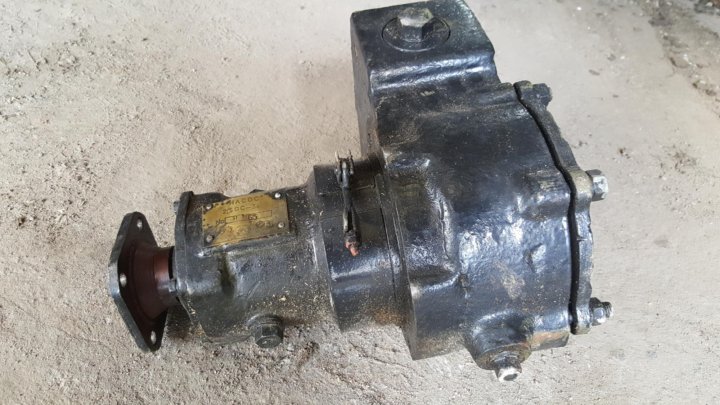 5 вс-3а. 5вс-3а. Насос вихревой: 2. Насос 2. Насос 1вс-3м.