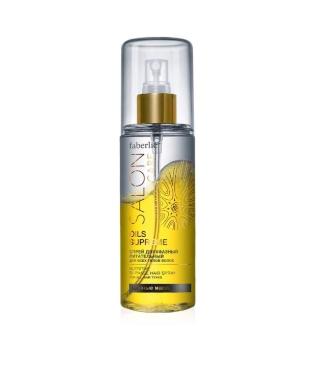 Питательный спрей для волос. Спрей фаберлик для волосвольюм кератин. Питательный спрей для волос. Эстель спрей молоко. Qtem спрей.