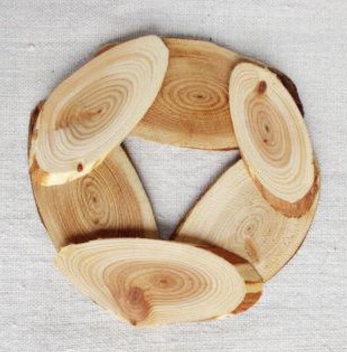 Подставка для горячего своими руками. Подставки для горючеро из дерева. Подставка под горячее из дерева. Подставка для горячего своими руками. Подставка под горячее.