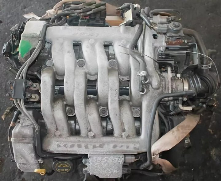 Мазда мпв gy. Mazda MPV 3.2 двигатель. ДВС Мазда МПВ 2.5. Двигатель Мазда МПВ GY 2,5 170л. Mazda MPV 2001 ДВС 2.5.