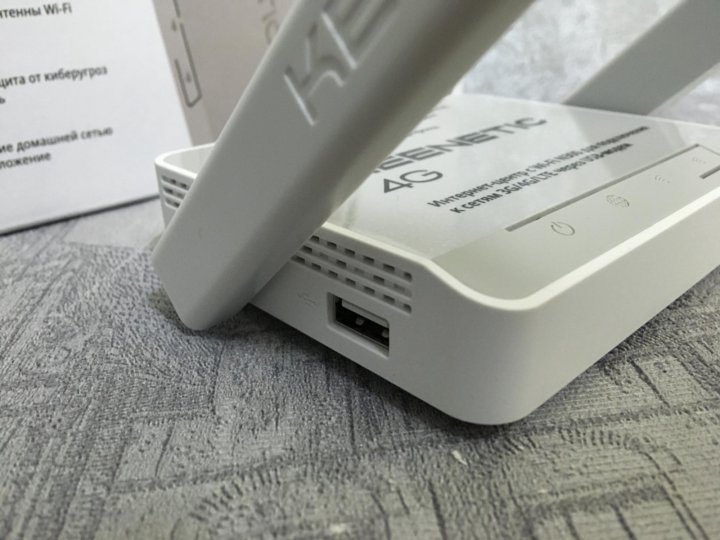 Wi fi роутер keenetic 4g белый. Keenetic KN-1210. Wi-Fi роутер d-link DWL-3600ap. KN-1210.