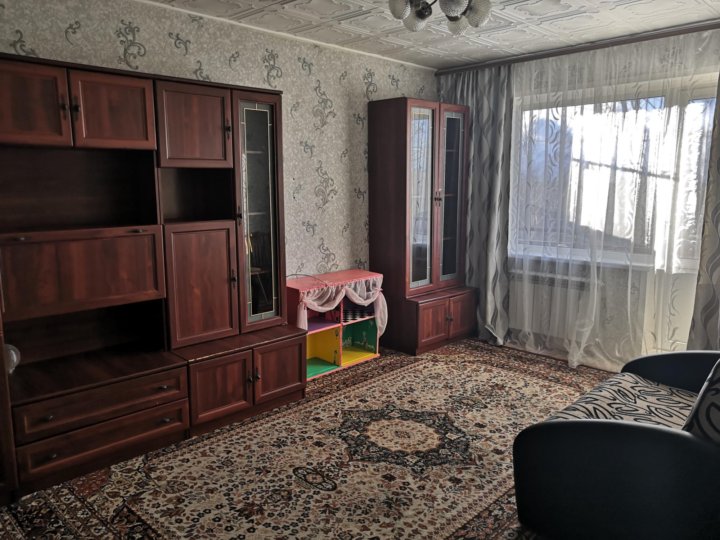 снять квартиру в сафоново. сафоново ул. сафоново первый микрорайоном дом 25. 5. крайняя квартира.