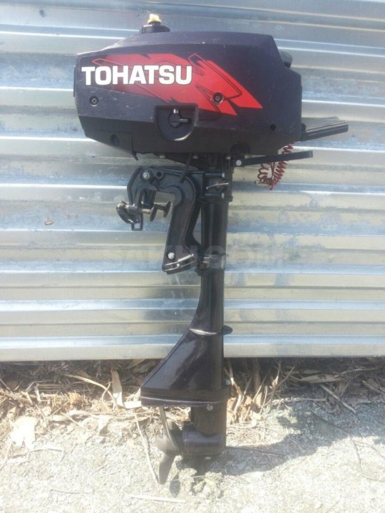 9. Tohatsu m5 manual. Лодочный мотор тохатсу 9. Лодочный мотор тохатсу 5. Тохатсу 9,6 лодочные моторы.